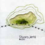 Stuora Jerta