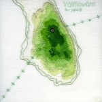 Valffovarri001